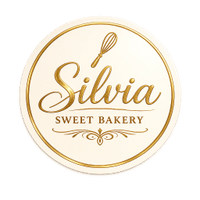 silviasweetbakery.com
