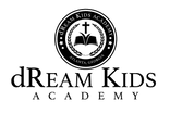 dReam Kids Academy 2025