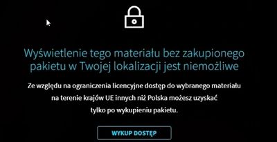 Polski VPN, Polish VPN, VPN Poland