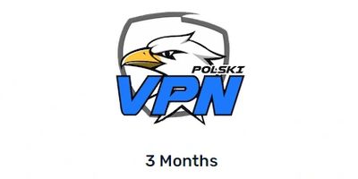 VPN Poland