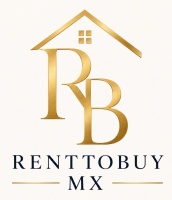 RENT TO BUY MEXICO