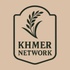 Khmer Network 