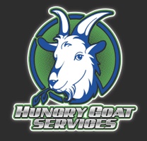 Hungry Goat Services 