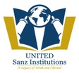 united sanz institutions