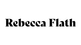 Rebecca Flath