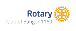 Rotary Club of Bangor (NI)