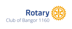 Rotary Club of Bangor (NI)