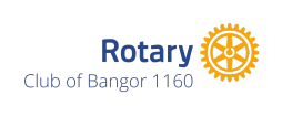 Rotary Club of Bangor (NI)