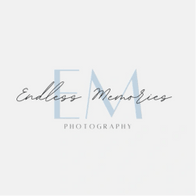 Endless Memories