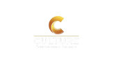 The Culture Entertainment Network