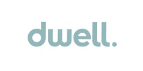 Dwell Eugene
