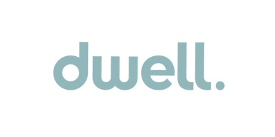 Dwell Eugene