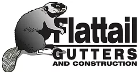 Flattail Gutters & Construction