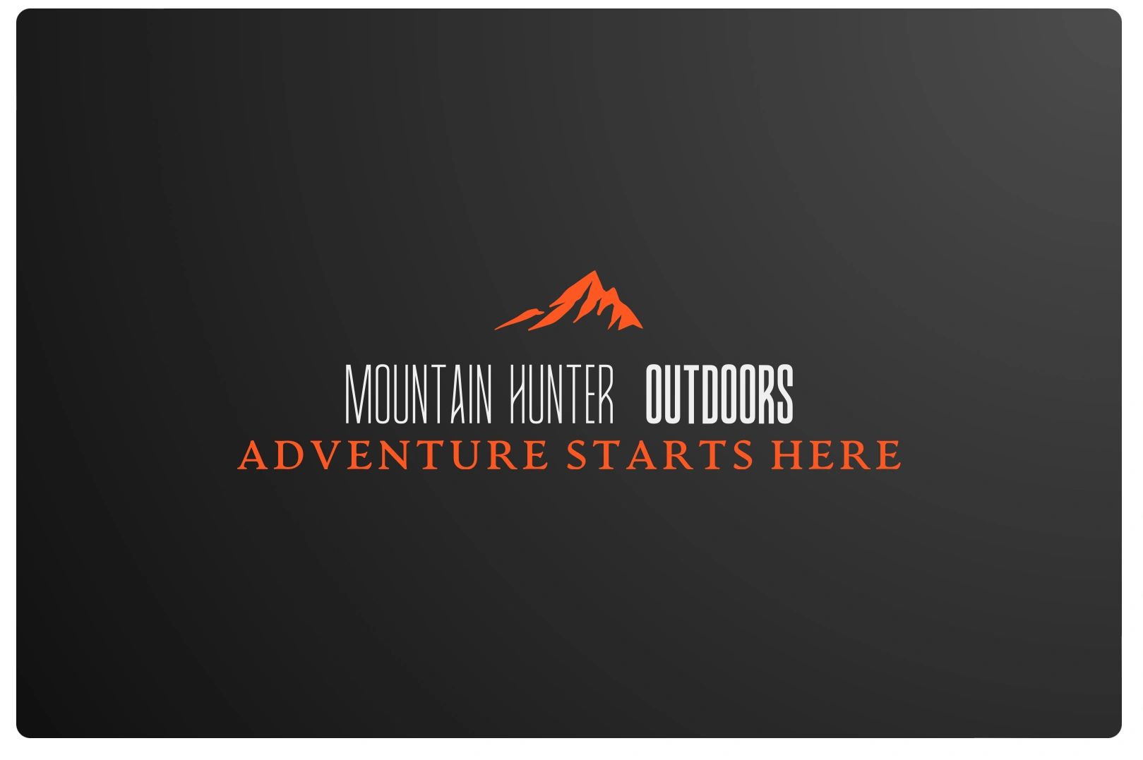 mountainhunteroutdoors.com