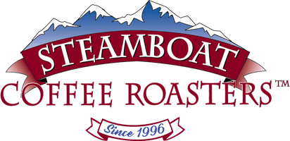 Steamboat Coffee Roasters
