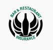 Bar and Restaurant Insurance