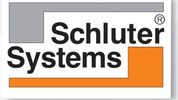 We are an Authorized Schluter Dealer!