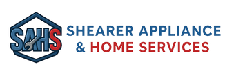 Shearer Appliance & Home Services