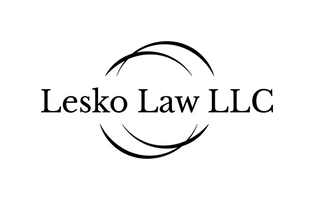 Lesko Law LLC