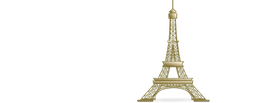 Addicted Chic