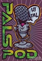 Pals Pod