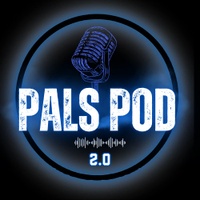 Pals Pod