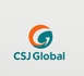 CSJ Global Solutions