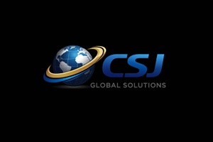 CSJ Global Solutions