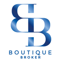 The Boutique Broker