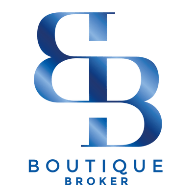 The Boutique Broker