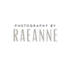 photography by raeanne