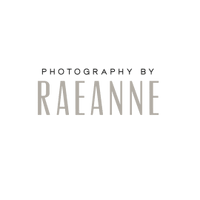 photography by raeanne