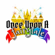 Once Upon a Fairytale