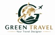 Green Travel