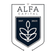 Alfacapital