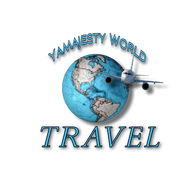 Yamajesty World Travel