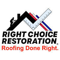 RIGHT CHOICE RESTORATION