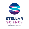 Stellar Science