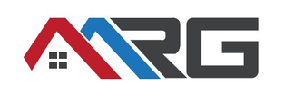 MRG INC