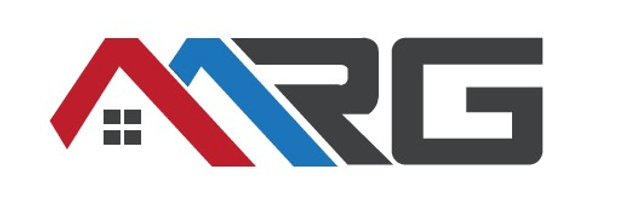 MRG INC