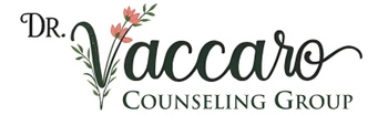 Dr. Vaccaro Counseling Group