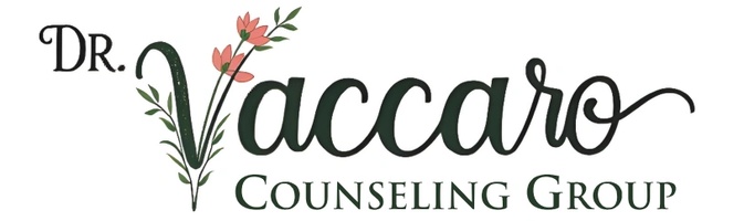 Dr. Vaccaro Counseling Group