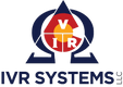 IVR Systems LLC