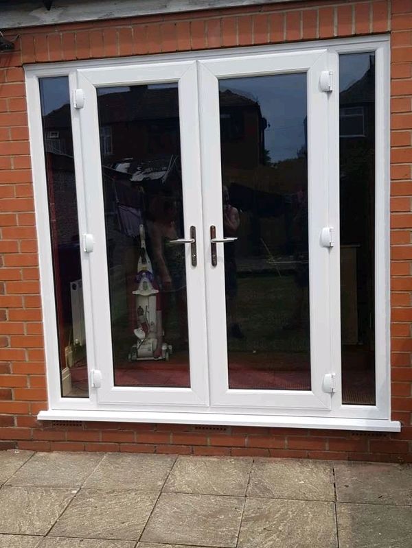 weather shield bolton harwood tottington road reviews replace grey windows upvc double glazing