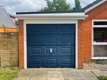 garage roof flat roof bolton replace my roof new garage roof rubber roof epdm firestone 