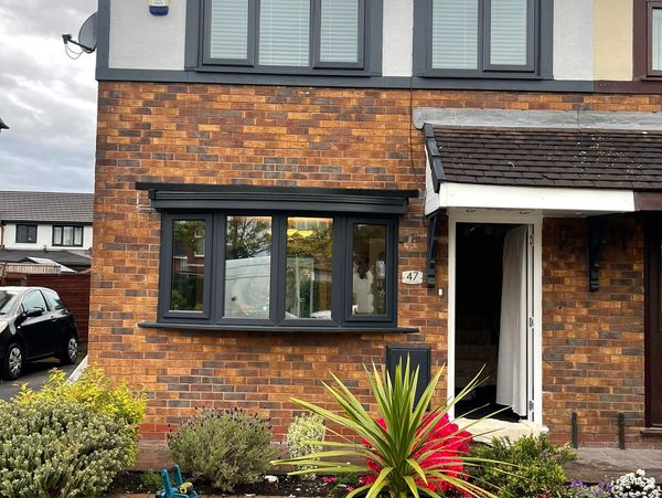 weather shield bolton harwood tottington road reviews replace grey windows upvc double glazing