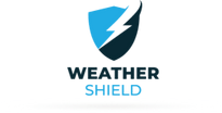 Weather Shield