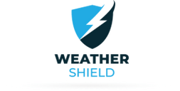 Weather Shield