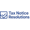 Tax Notice Resolutions