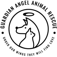 Guardian Angel Animal Rescue 